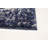 Widener Southwestern Indoor Rug