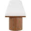 Banc rembourré Horatia-98172778-98172777-95204848