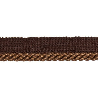 Tissu Portofino