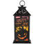 Lantern Candle Holder
