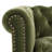 Newell 88'' Upholstered Sofa-1660126965
