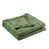 Green is out of stock selected