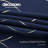 Boulus Room Darkening Curtain Pair-329824011-329824051