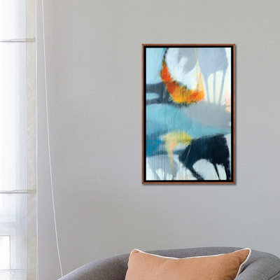 « shadows » par sidsel brix-reproduction d’art