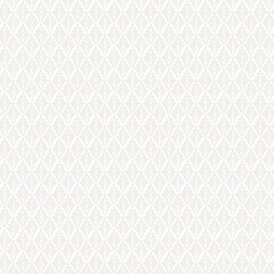 Lee Priory Floral Wallpaper Roll