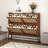 24 Pair Shoe Storage Cabinet-271532690