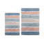 Ensemble de tapis de bain Crevantes-2107422717