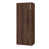 Oak is out of stock selected