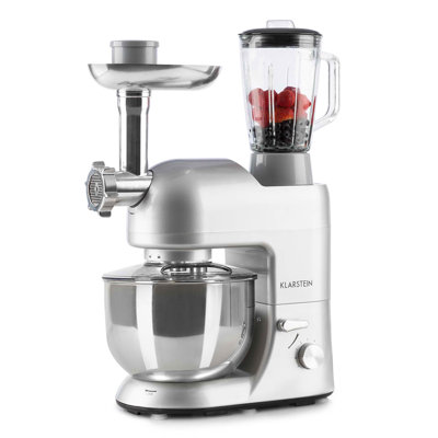 Klarstein 5L Stand Mixer