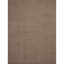 Striped Area Rug in Sherbert/Gray-328056935