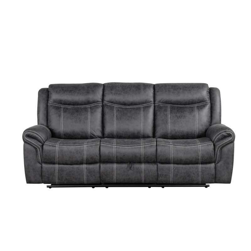 Power Motion W/Drop Down Table & USB Port
