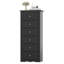 Commode 6 tiroirs-2085637771