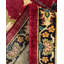 Classic One-of-a-Kind 10' 1" X 14' 5" Hand Knotted Area Rug