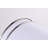 Myrical Acrylic LED Flush Mount-1334409096-1334409103