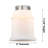 Galaviz 2 - Light Dimmable Vanity Light-32985291-32985297-38928483