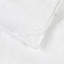 Villa Premium Down Alt Duvet Insert-1581266185