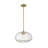 Likens 1 - Light Single Pendant-1185992456