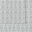 Ensemble de draps 100% coton à imprimé floral percale-95179449-95179446