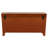 Sigismund Coffee Table-367974460