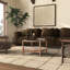 Karyna Coffee Table