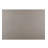 Breeze Linen Fabric-39528675