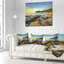 Coussin Schafer Landscape-1068713194-1068712982