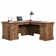 Rachell L-Shape Executive Desk