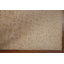 Tapis beige Gabbeh
