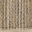 Tapis tissé à plat Verda-1976667784