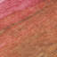 Tapis rosé intérieur / extérieur lavable à la machine Cinead ACN1699-104737796
