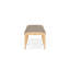 Banc en bois 3 places Lenox-1798613057-1870675266