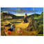 Giovanni Bellini - Wrapped Canvas Painting