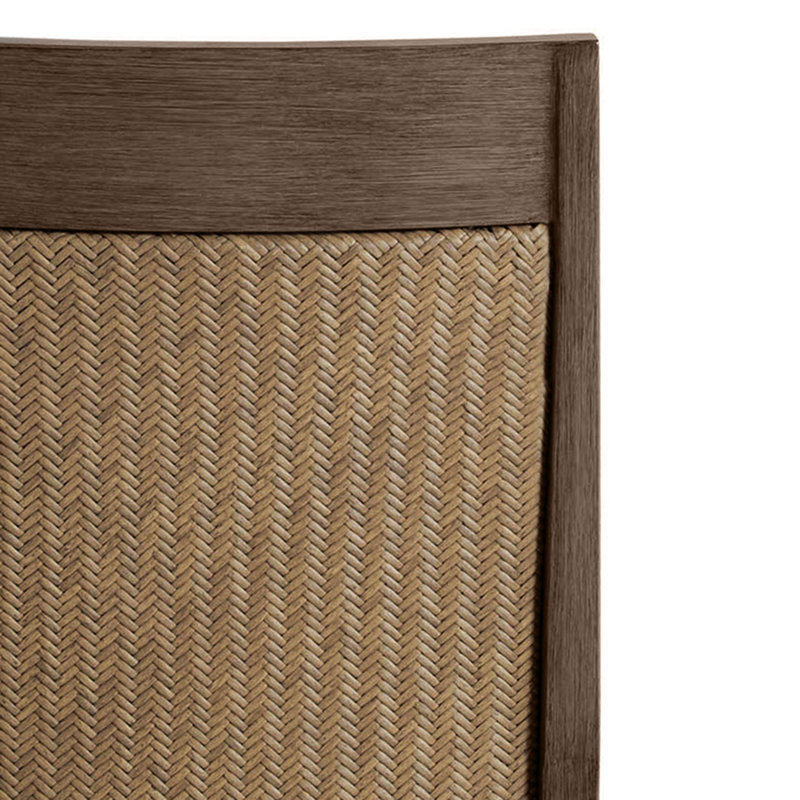 Savannah Patio Dining Side Chair