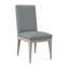Logan Dining Chair-36405178-41330108
