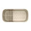 Brabantia Renew Bathroom Caddy-112680836