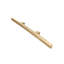 Brut Bar / Handle Pull-56412781