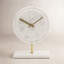 Horloge de table Dorris-360961896