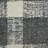 Ashleigh Hand Tufted Wool Indoor Rug-781080288