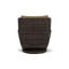 Largo Outdoor Rocker Chair-723743808