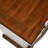 Aaliya 34 " W Nightstand