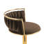 Tabouret de bar Christal-1153299360-1163481335