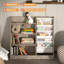 Maggiorina Bookcase-1479679066-1488350524