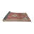 Oriental Indoor Rug-345265571