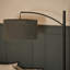 157.5cm Floor Lamp-94583859
