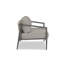 Olio Outdoor 2 - Seat Loveseat-2138107826-2138107832