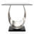 Gerken 3 Piece Coffee Table Set
