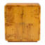 Armoire de rangement Dynell