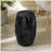 SOLAR SIDE TABLE-465256745