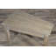 Table de bout Hemphill-787721049-787721050