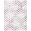 Tapis géométrique Garney-295846092